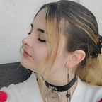 Free access to black_tea_bea Leaked OnlyFans 

 profile picture