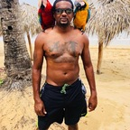 black_tonydatiger (BlackTonydaTiger) OnlyFans Leaked Pictures and Videos 

 profile picture