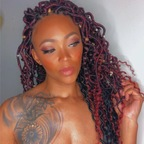 black_unicorn (Bri The Beauty, She a Beast) free OnlyFans Leaked Videos and Pictures 

 profile picture