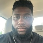 O.F.Hunter (@blackandaverage) Leaks OnlyFans 

 profile picture