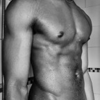 Free access to @blackandnsfw Leaked OnlyFans 

 profile picture
