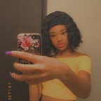Onlyfans leaks blackanese25 

 profile picture