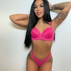 Download blackangel0920 OnlyFans content for free 

 profile picture