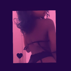 blackaphrodite (prettyblackmystic🌸) free OnlyFans content 

 profile picture