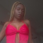 Download blackbbydevil OnlyFans videos and photos for free 

 profile picture