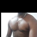 blackbeast23 OnlyFans Leaked 

 profile picture