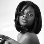 Free access to (blackbeautie) Leaks OnlyFans 

 profile picture