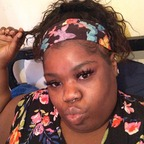 Di@mond blackberrybeauty2juicey Leaked OnlyFans 

 profile picture