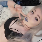 Free access to (@blackbloodelf) Leaks OnlyFans 

 profile picture