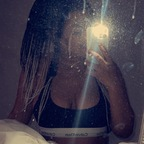 blackbootysavage OnlyFans Leak 

 profile picture