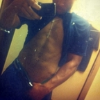 blackbullxxx OnlyFans Leaked Photos and Videos 

 profile picture