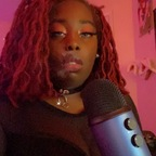 Onlyfans leak blackbunny007 

 profile picture