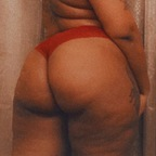 Black Buttercup 💚 (blackbuttercup94) Leaked OnlyFans 

 profile picture