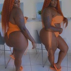 Onlyfans leaks blackcherry1995 

 profile picture