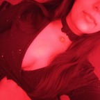 blackcirce OnlyFans Leak 

 profile picture