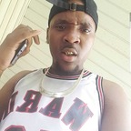 blackcocaine93 OnlyFans Leak 

 profile picture
