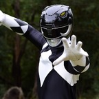 Onlyfans leak blackcockranger 

 profile picture