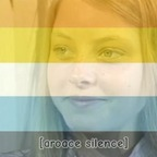 Onlyfans leaked blackcoconut.noliffan 

 profile picture