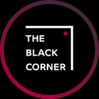 blackcorner_prem OnlyFans Leak 

 profile picture