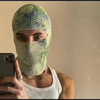 Free access to (@blackcotons) Leaks OnlyFans 

 profile picture