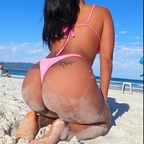 blackcream94 OnlyFans Leaked Photos and Videos 

 profile picture