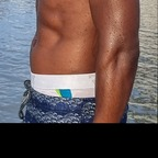 blackdick111 (Blackdick1112) free OnlyFans Leaked Pictures and Videos 

 profile picture