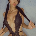 Download blackdoll08 OnlyFans content for free 

 profile picture