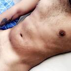 blackedraw226 (Blackedraw226) free OnlyFans Leaked Pictures and Videos 

 profile picture