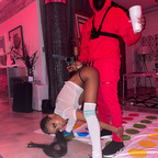 Onlyfans leaks blackgoddess777 

 profile picture