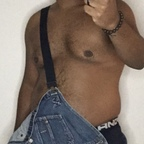 Onlyfans leaks blackgodrandy 

 profile picture