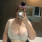 Free access to (blackhairbaddie98) Leaked OnlyFans 

 profile picture