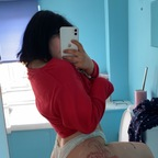 blackhairedbaddie OnlyFans Leaks 

 profile picture