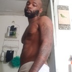 blackhammer720 (Que Money) OnlyFans Leaked Pictures and Videos 

 profile picture