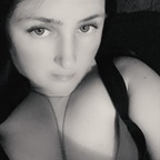 Linda Morrow (@blackheartrose1985) Leak OnlyFans 

 profile picture