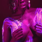 blackhempress (Black Hempress) OnlyFans content 

 profile picture