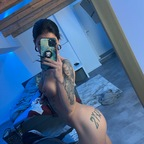 Onlyfans leak blackhony 

 profile picture