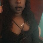 blackistheberry OnlyFans Leak 

 profile picture