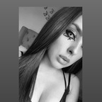 blackitsune (Naomi Millan) OnlyFans Leaked Pictures & Videos 

 profile picture