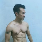 Black Jack_BKK blackjack_bkk Leak OnlyFans 

 profile picture