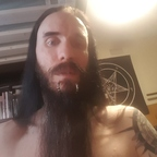 Onlyfans leak blackjackal69 

 profile picture