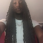 blackjohnybravo4 (HowYouWantIt) free OnlyFans Leaked Pictures and Videos 

 profile picture