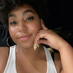 Download blackk_cherry OnlyFans videos and photos for free 

 profile picture