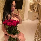 BlackLady8008 @blacklady8008free Leaked OnlyFans 

 profile picture