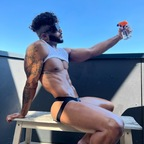U.Tiger 🐯 (blackliciious) Leak OnlyFans 

 profile picture