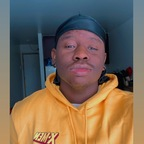 blackmagic2k22 (JoJo Jonson) free OnlyFans Leaks 

 profile picture