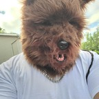 Free access to (@blackman420420) Leaked OnlyFans 

 profile picture
