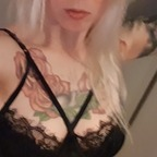 🇸🇯Batqueen🏳️‍🌈 blackmetalqueen Leaks OnlyFans 

 profile picture