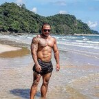 blackmuscle.m OnlyFans Leaked Photos and Videos 

 profile picture