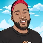 Onlyfans leaked blacknftee 

 profile picture
