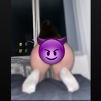 blacknwhitedream (Black &amp; White Dream) OnlyFans Leaked Pictures & Videos 

 profile picture